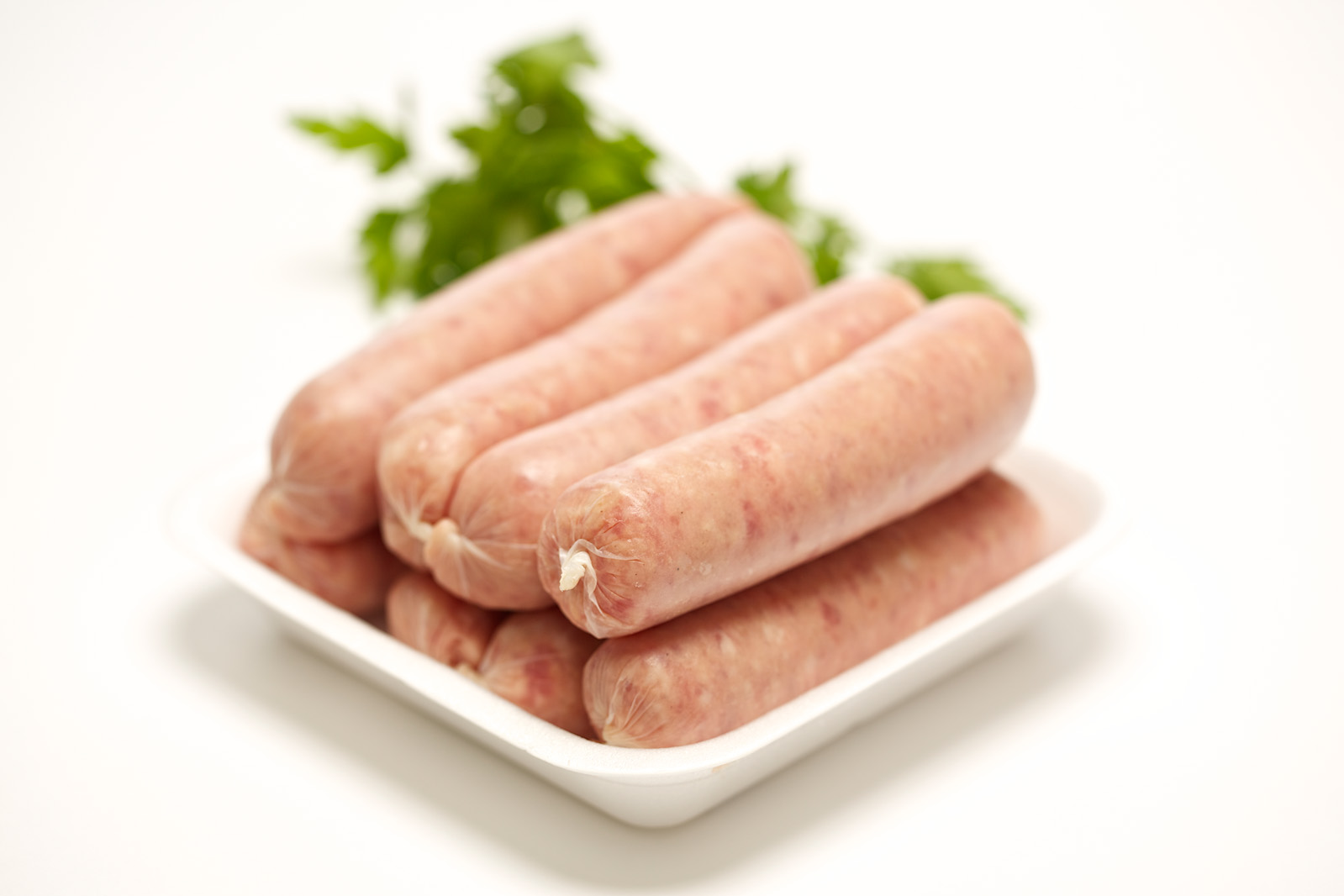 pork-sausages-10lb-dunnes-farmhouse-foods