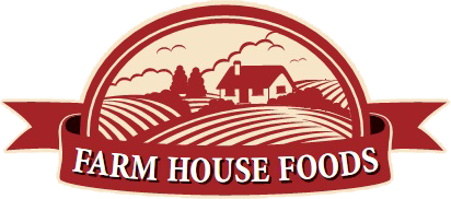Dunnes Farmhouse Foods