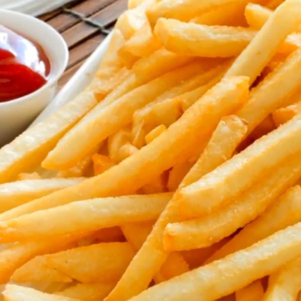 french-fries-1200