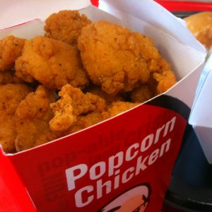 KFC_Popcorn_Chicken_(12956064765)