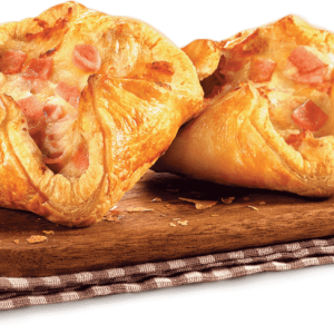 irish-jambon (1)